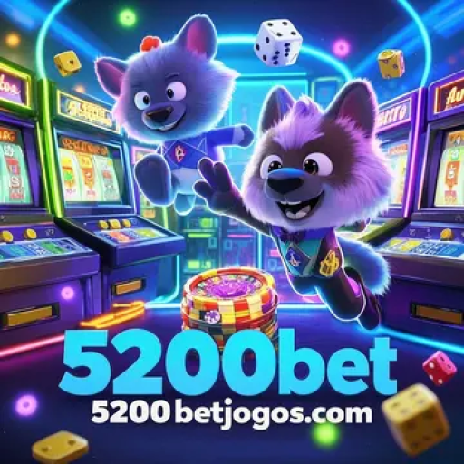 5200bet