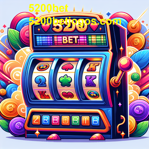 5200bet