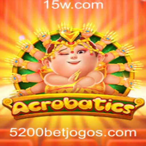 Explorando o Mundo de Acrobatics: O Jogo de Estratégia e Habilidade