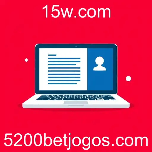 Entendendo o Contrato Usuário: Um Olhar Detalhado sobre a Plataforma 5200bet