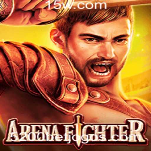 Explorando o Mundo de ArenaFighter: Uma Imersão nas Regras do Jogo Completo com 5200bet