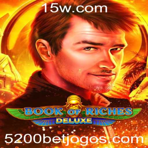 Baccarat games
