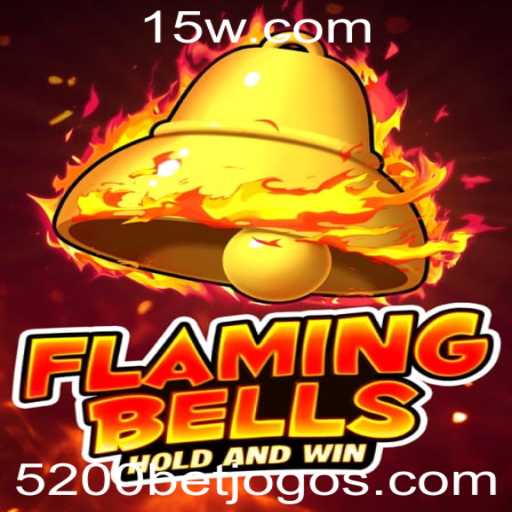Explorando o Mundo de Flamingbells: Um Mergulho no Jogo e Suas Regras