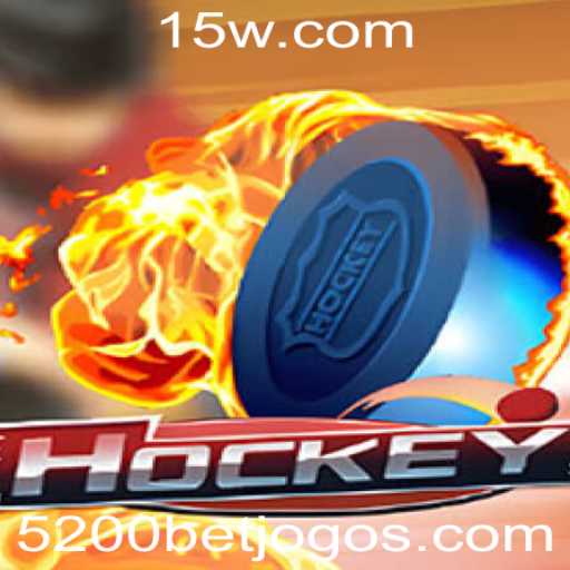 Hockey: Dinâmica, História e Regras do Jogo