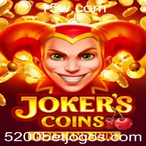 Roulette games