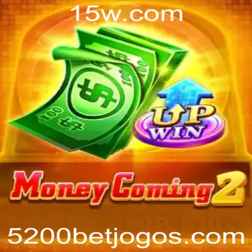 Roulette games