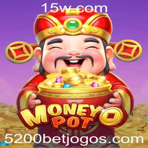 Explorando o Jogo 'MoneyPot': Uma Nova Aposta no Universo das Apostas Online