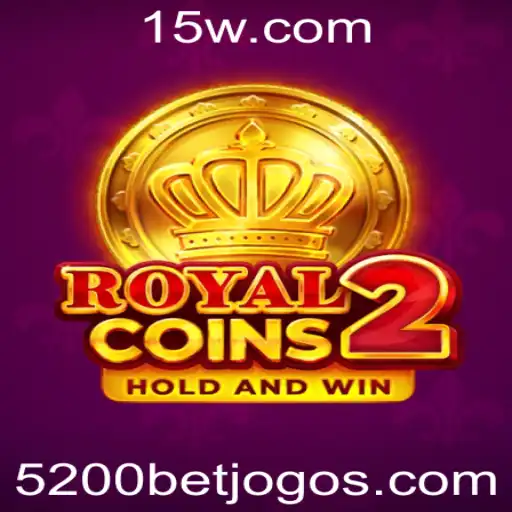 Roulette games