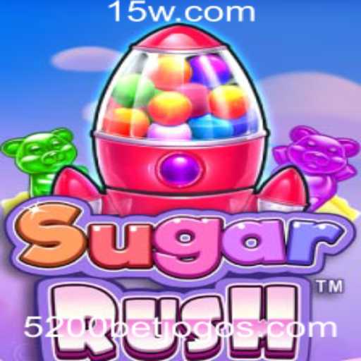 Descubra a Empolgante Aventura de SugarRush