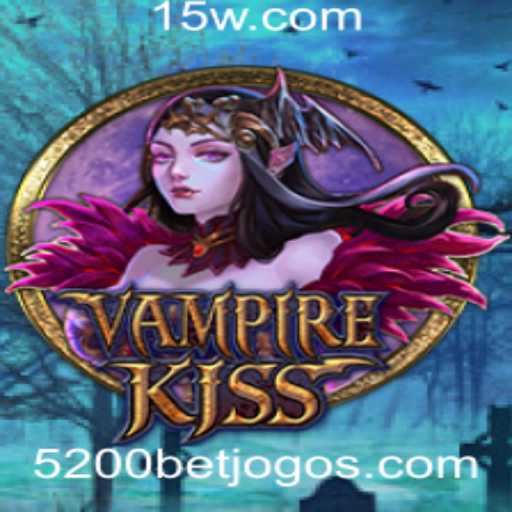 Explorando o Mundo Vampiresco de VampireKiss: Um Mergulho no Jogo e suas Regras
