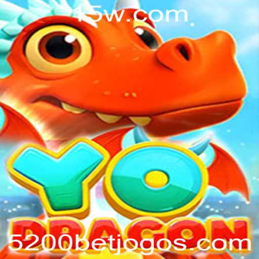 Descubra o Fascinante Mundo de YoDragon: Um Jogo de Estratégia e Aventura