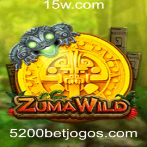 Explorando o Fascinante Mundo de ZumaWild: Emoção e Estratégia no Cenário Atual dos Jogos